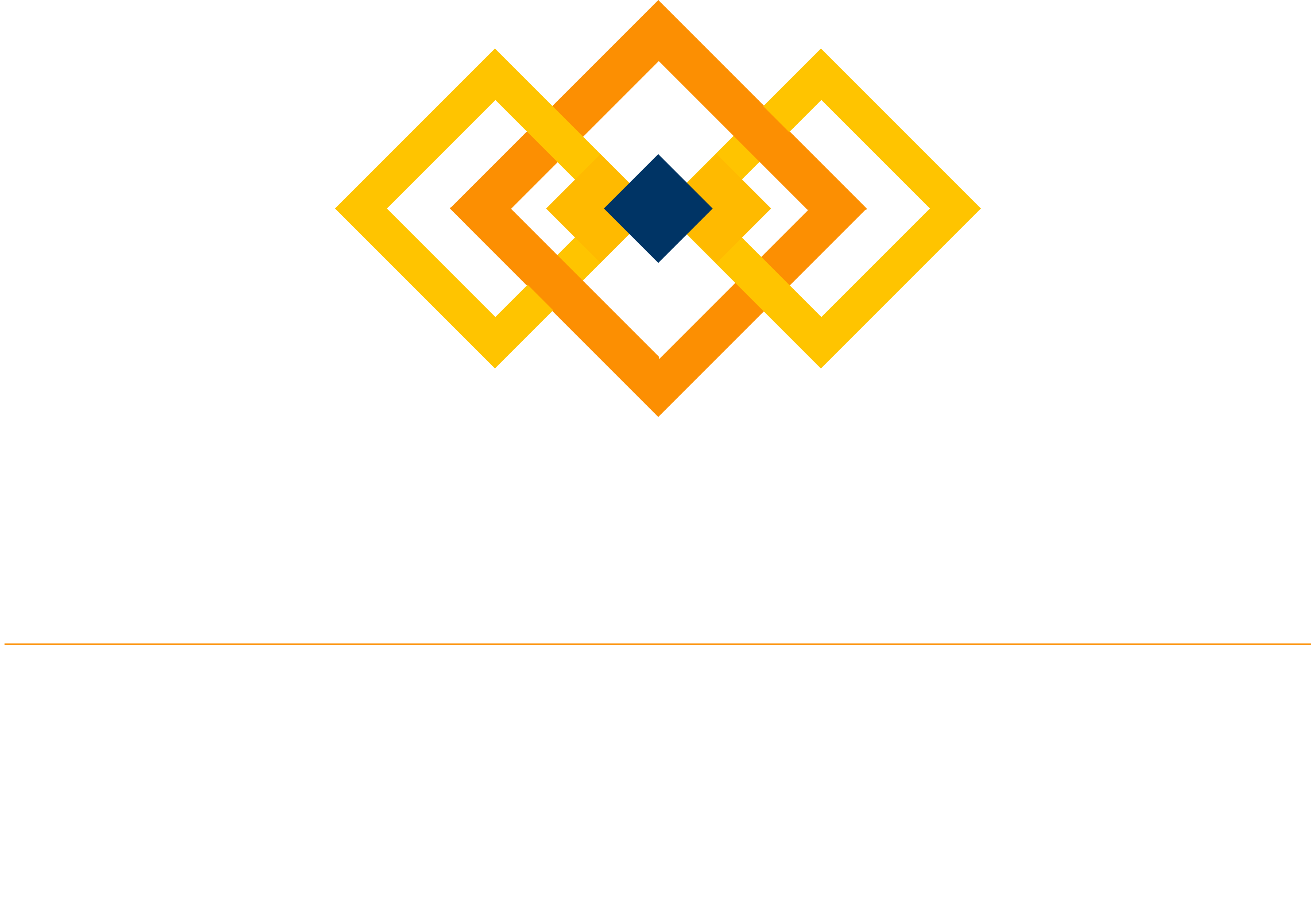 gei-logo